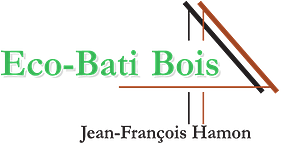 ECO-BATI BOIS Guilers